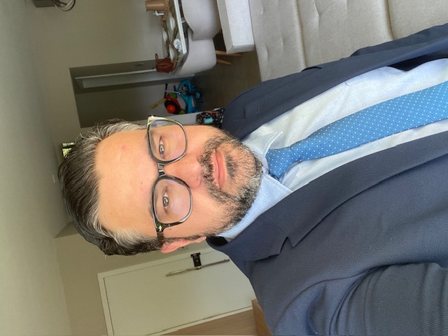 Renato Stênio Jr.