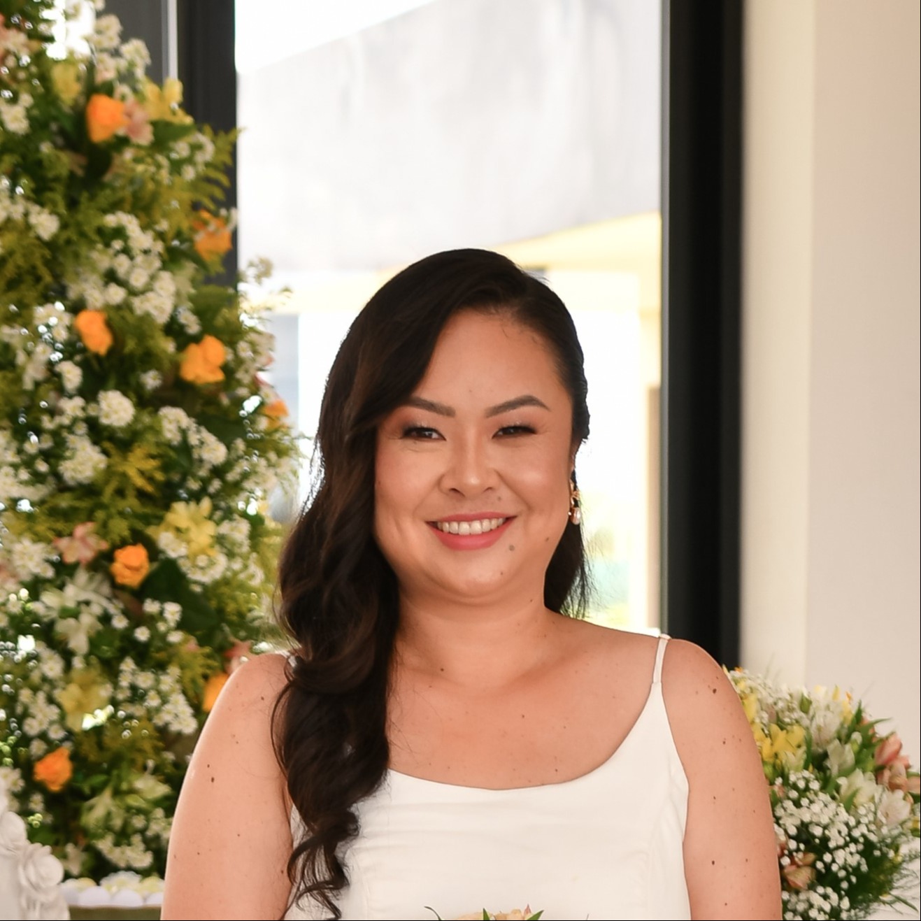 Flávia Hirasaki