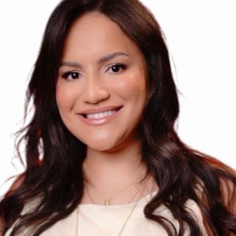 Taíssa Naves