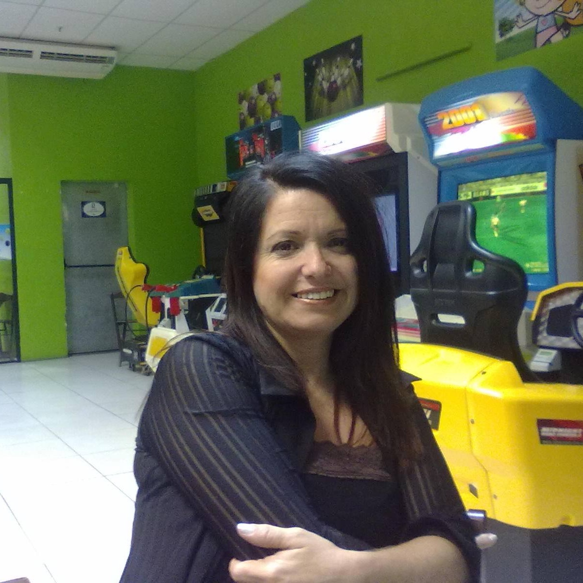 Mirtes Monedeiro