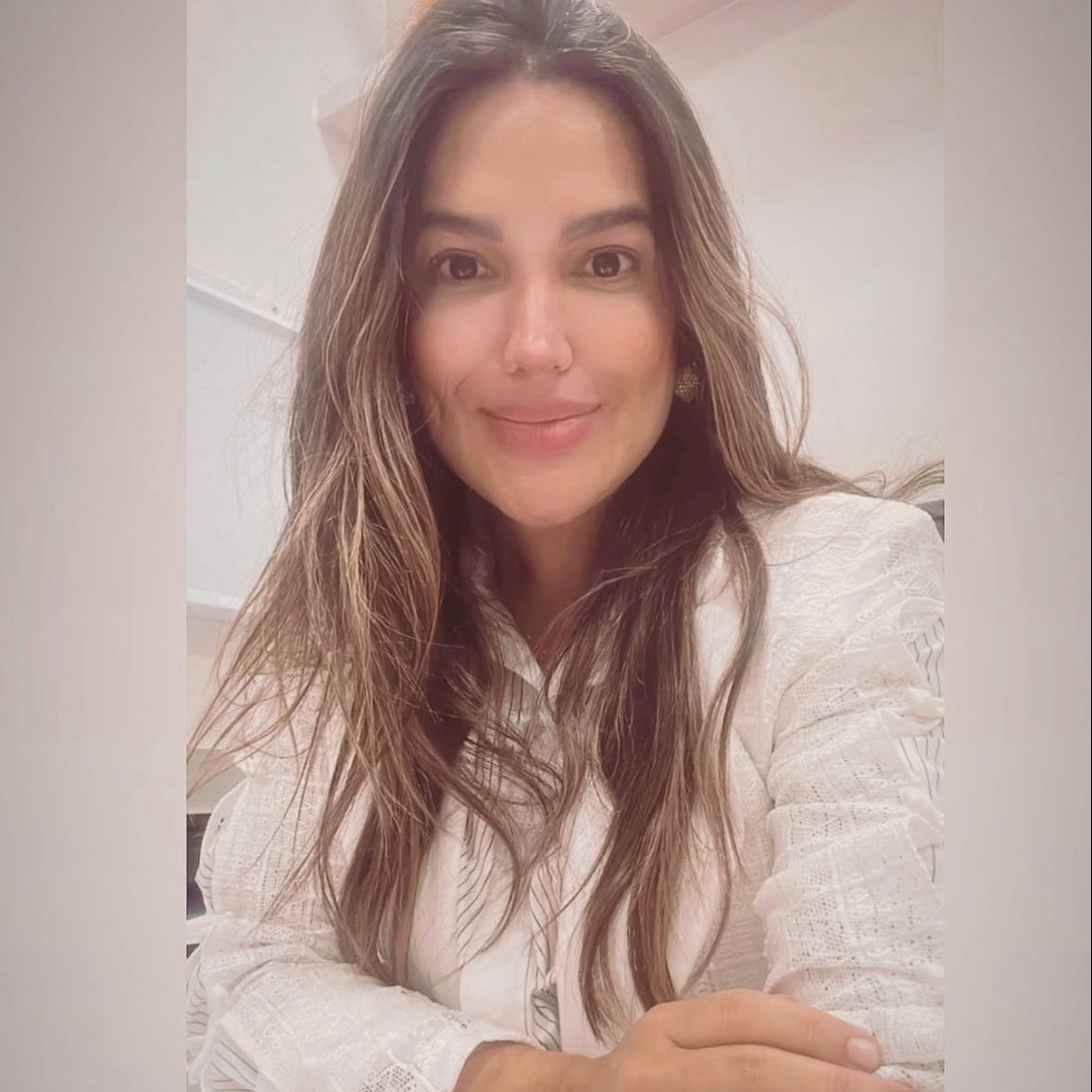 Priscila Leite