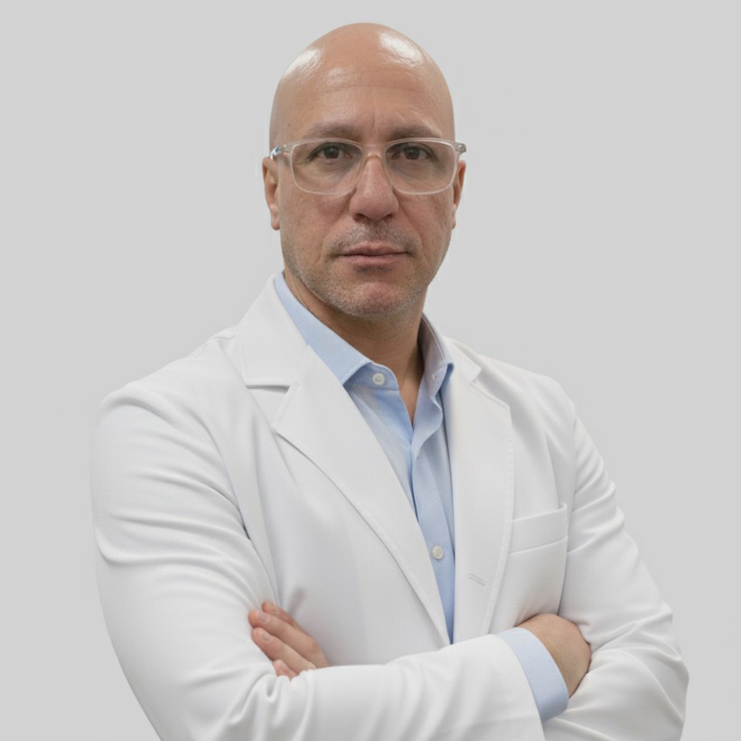 Pierre Ochôa