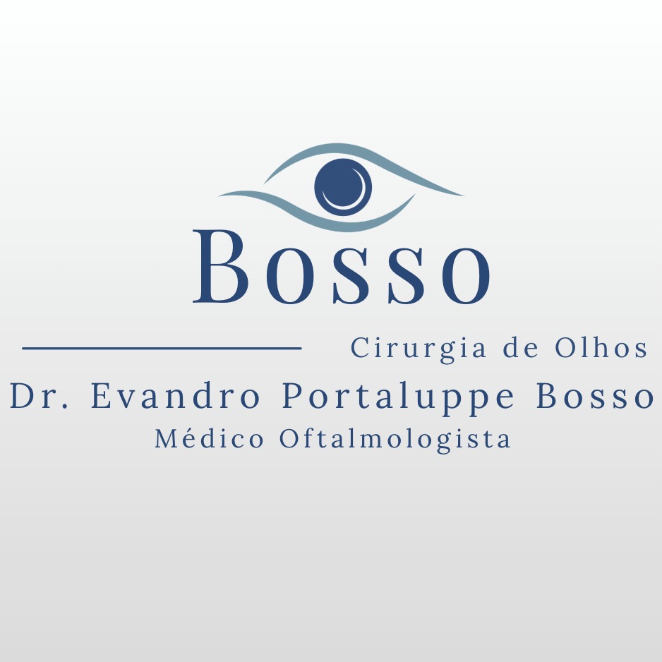 Evandro Portaluppe Bosso