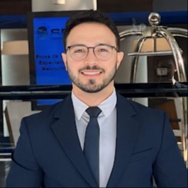 Caio Siqueira