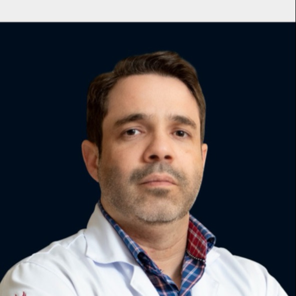 Pedro Rodrigues