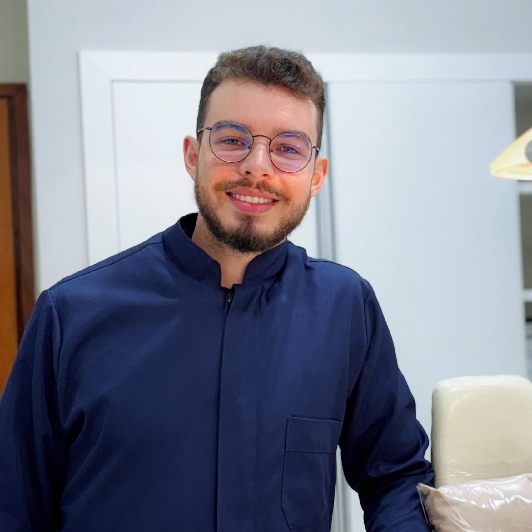 Flávio Schvartz Meireles