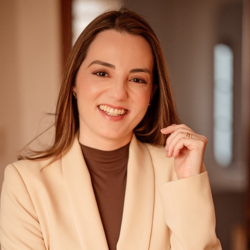 Pâmela Ribeiro Assunção