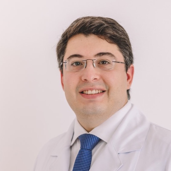 Matheus Rosa