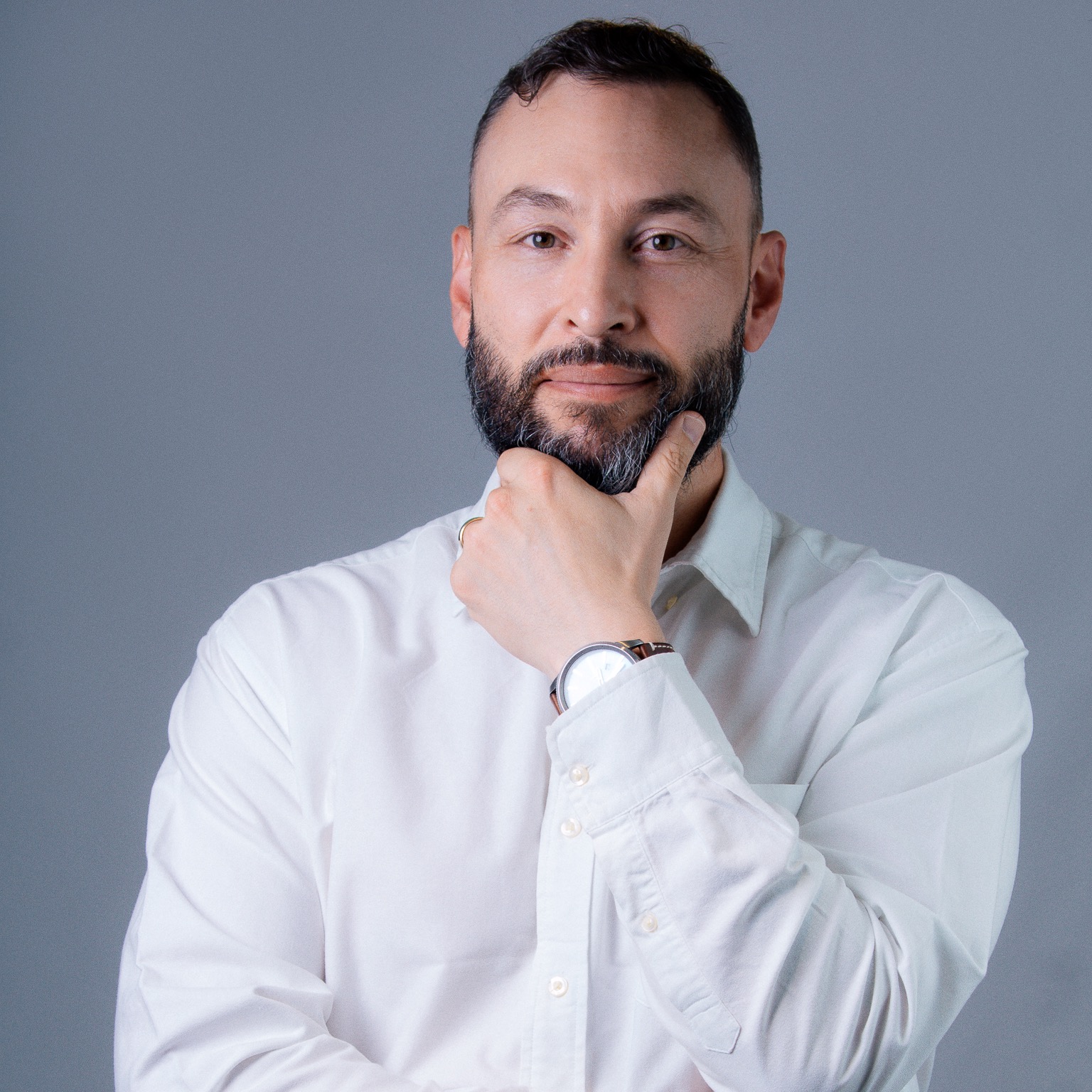 Fabiano Félix Terra