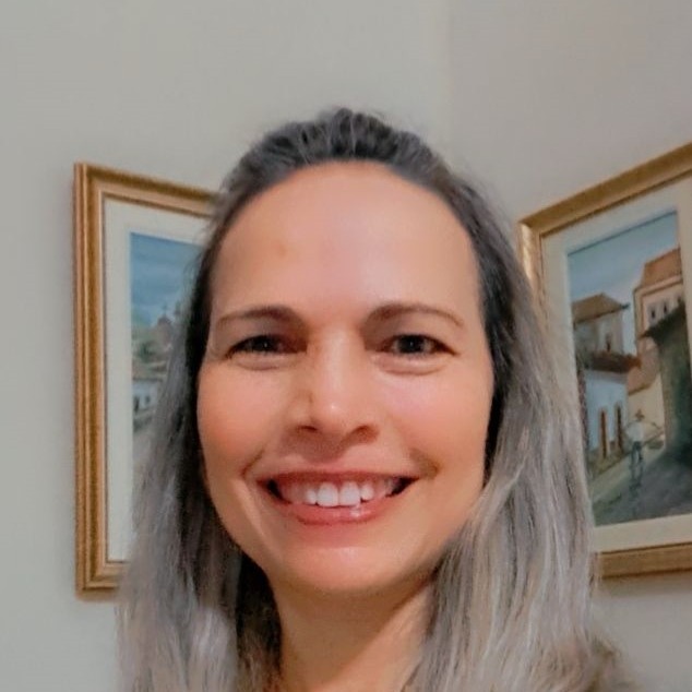 Rosângela Maranhão