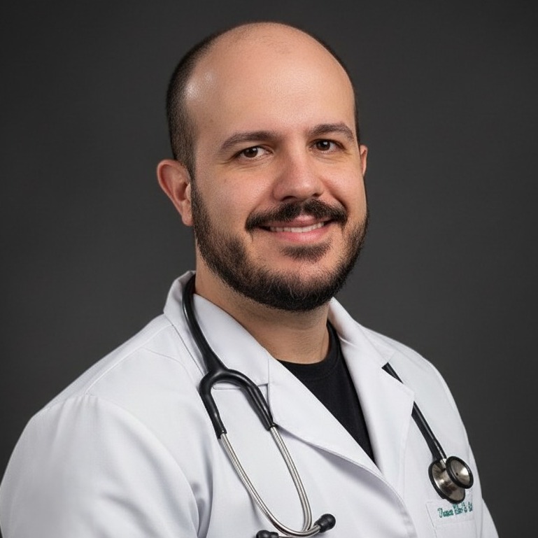 Paulo Meirelles