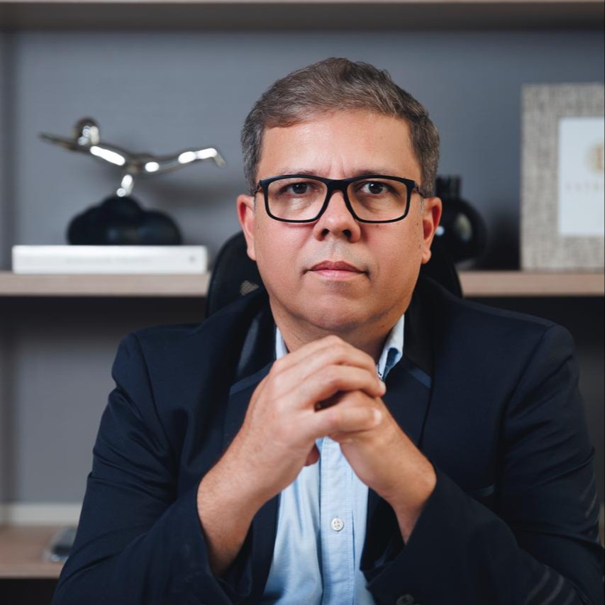 Kayobruce Macêdo