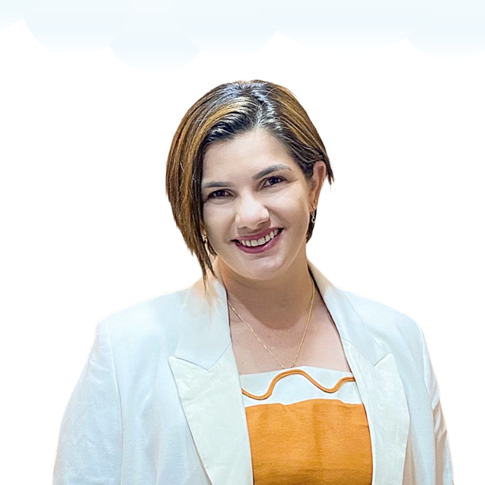 Rafaela Acácio