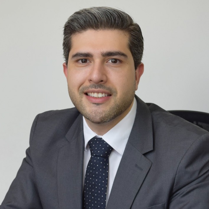 Adib Saráty