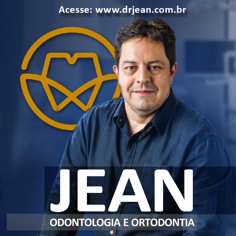 Jean Santos