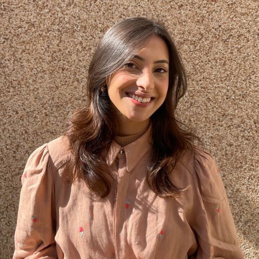 Ana Helena Gama
