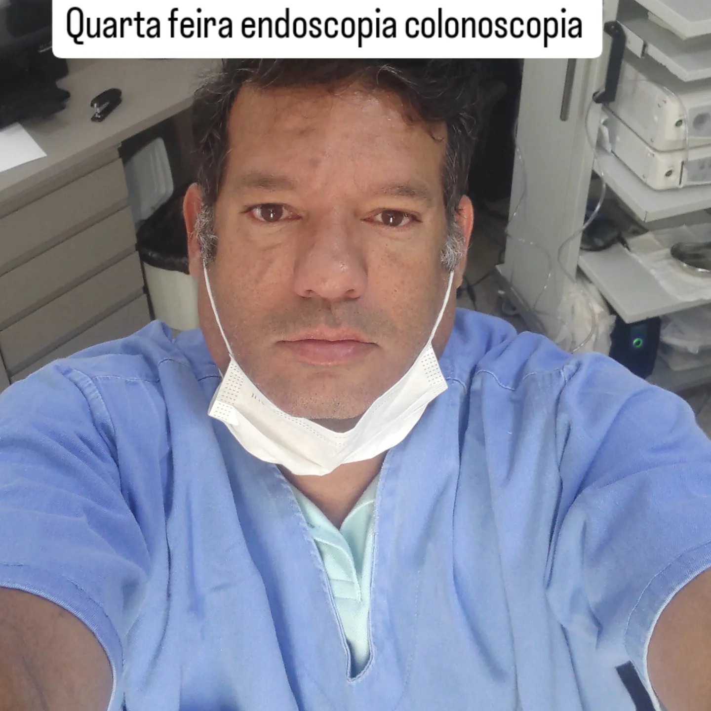 Leonardo Tibo Martins