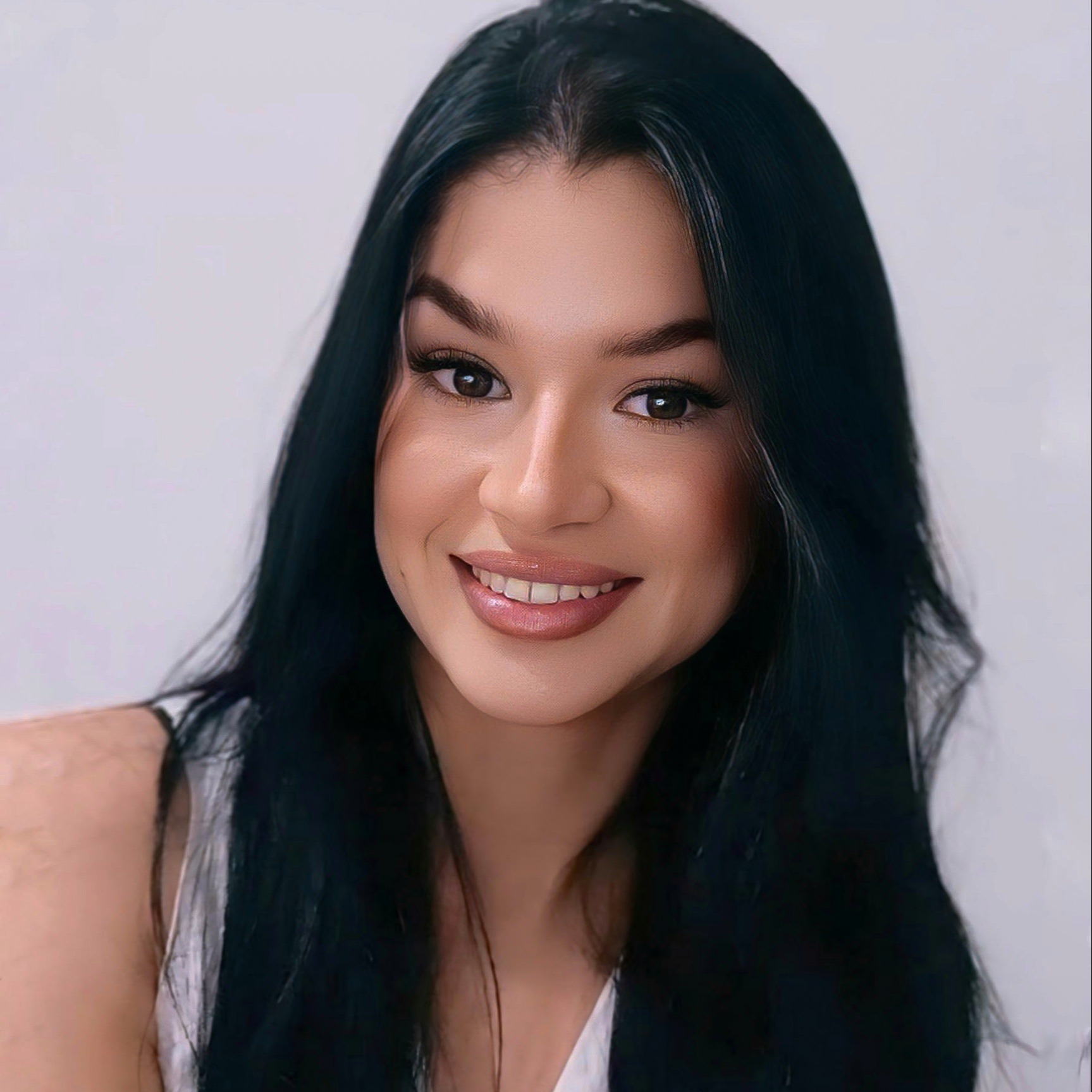 Géssy Salustiano