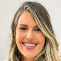 Caroline Minchio
