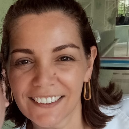 Ariene Costa