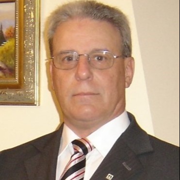 Luís Antônio Dias da Fonseca