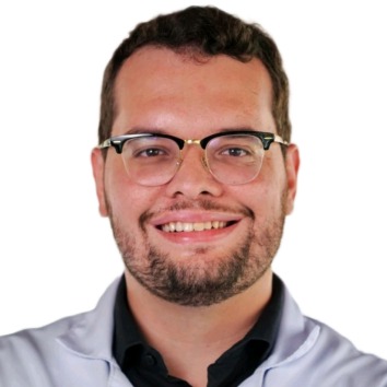 Luís Augusto Ramos