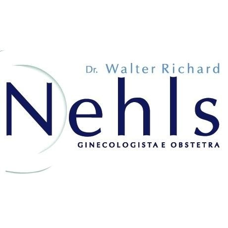 Walter Richard Nehls