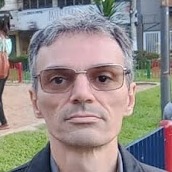 Breno de Magalhães