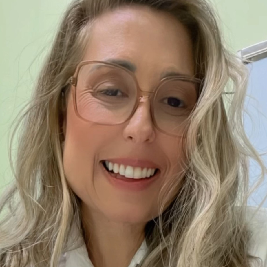 Lidiany Angélica Marques