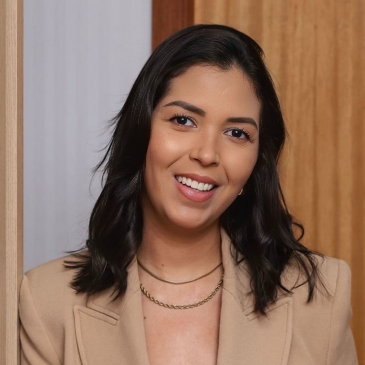 Jéssica Guedes