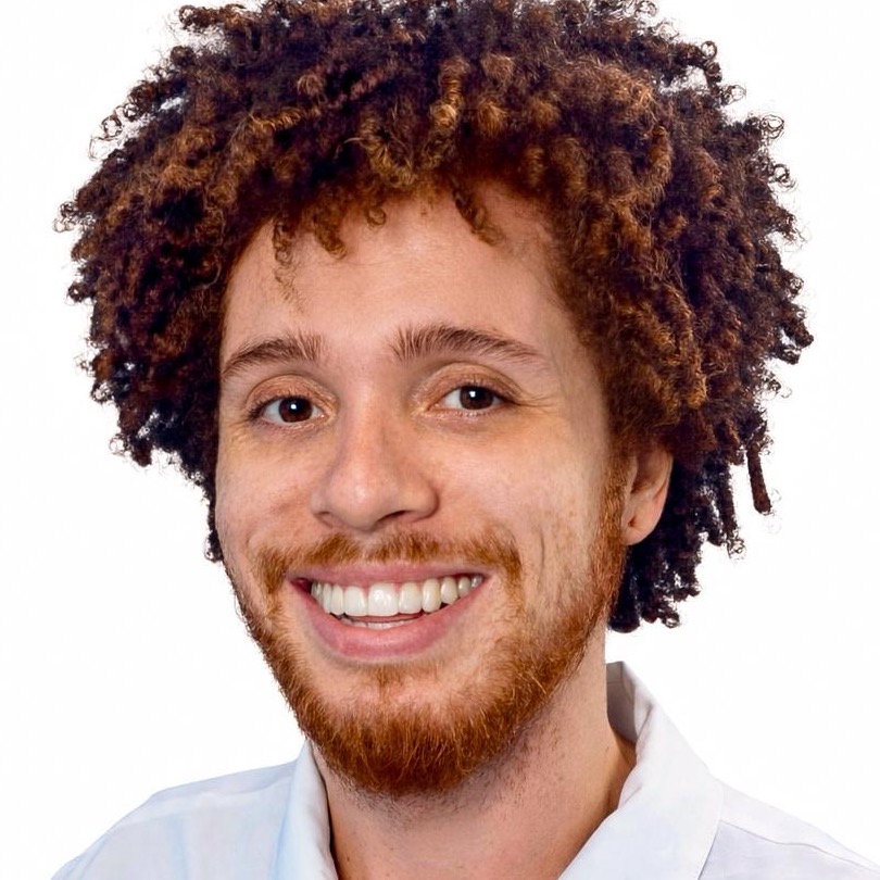 Richard Luiz