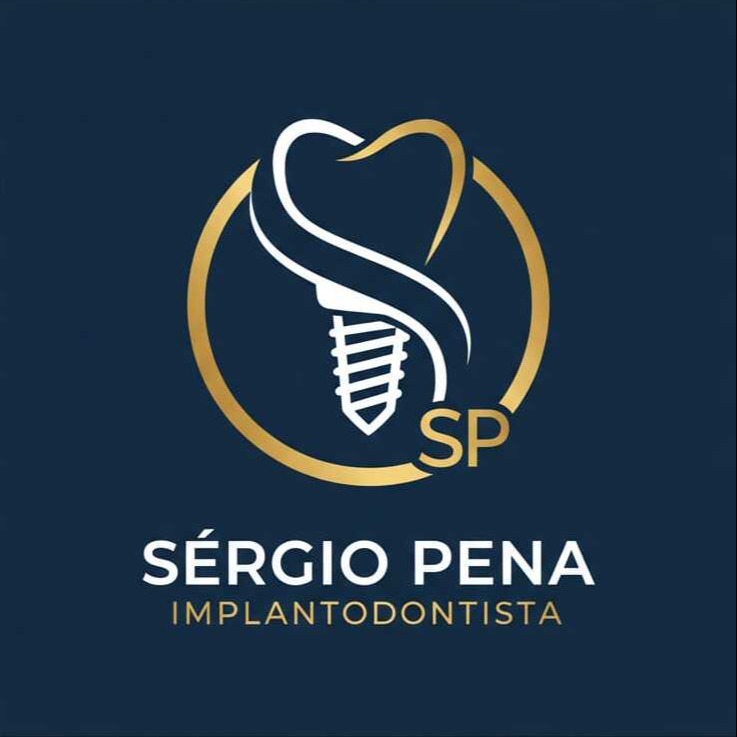 Sérgio Costa Pena
