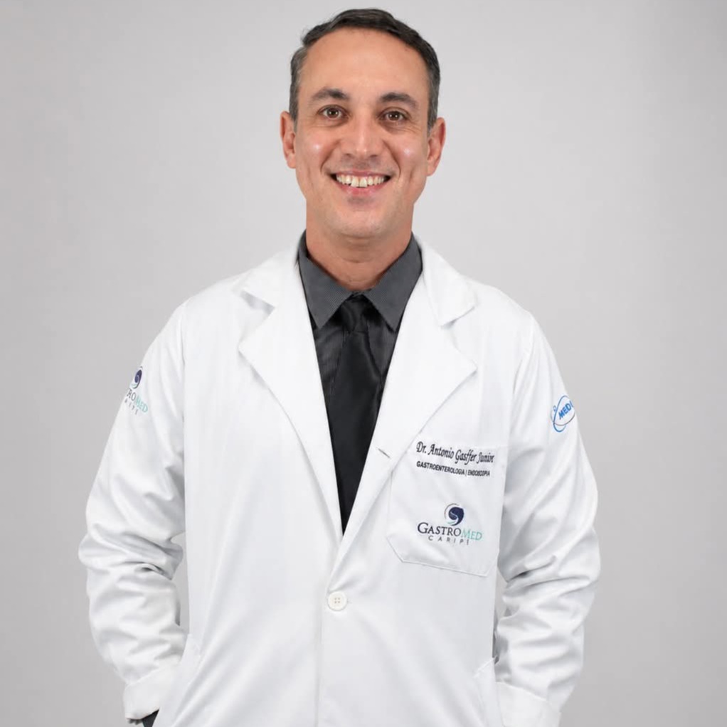 Antônio Guelfer Saraiva Campos