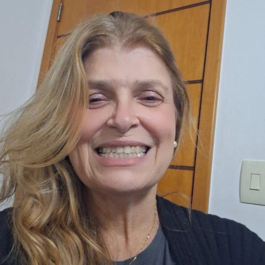 Jaqueline Vieira de Assis
