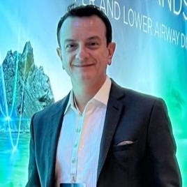 Sérgio Grava