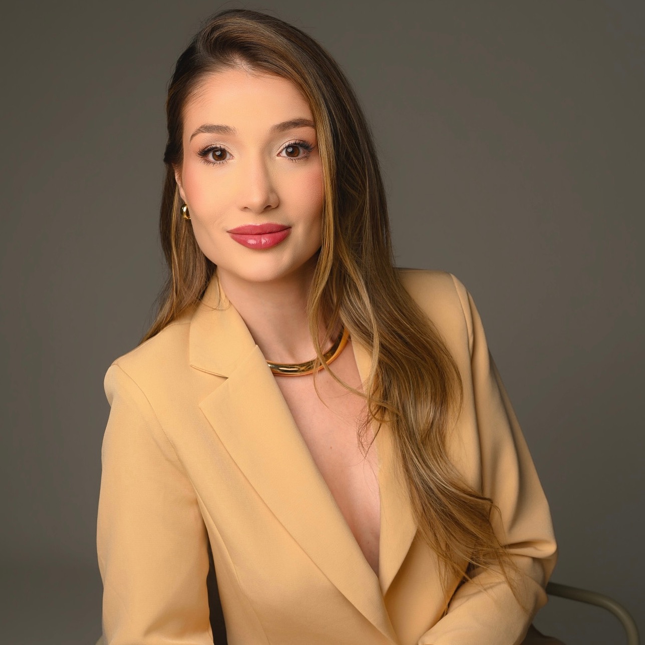 Lorena Gidrão de Queiroz