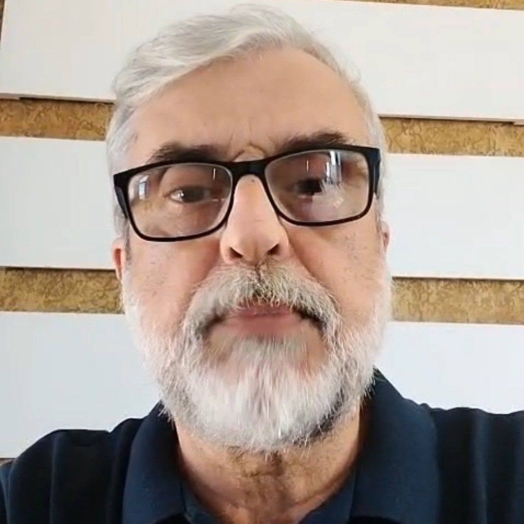Roberto da Silva Chrysostomo
