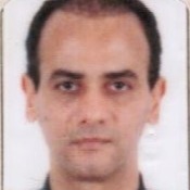Junelson Ferreira Paulo Sobrinho