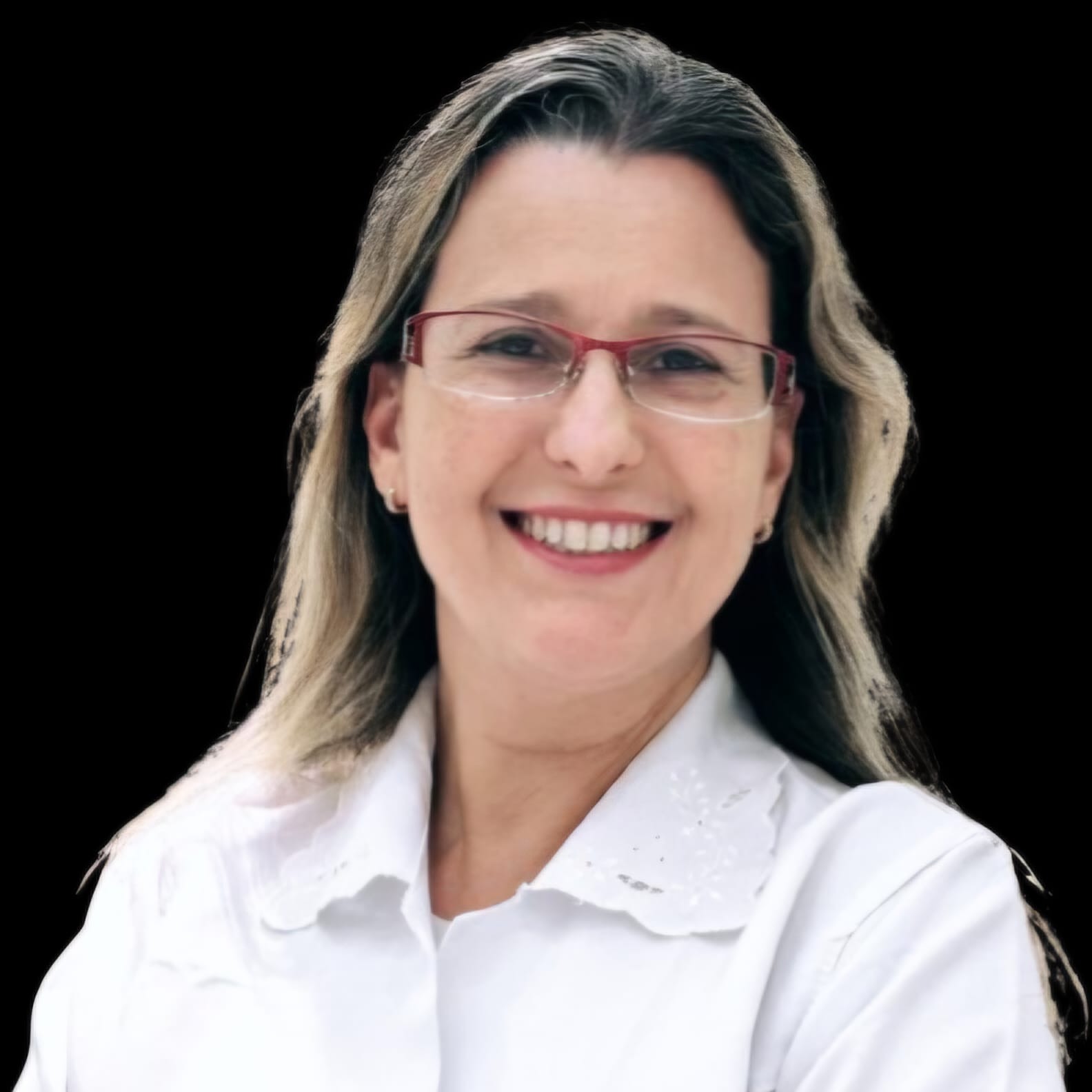 Maracheila Drumond