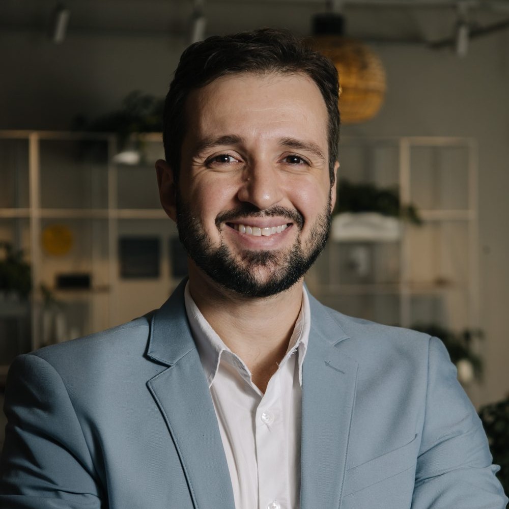 Fernando Loyola