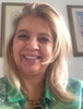 Marília Cristini Benevenuto