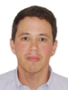 Jose Carlos Barauna Neto