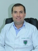 Fábio Lourenço Moraes