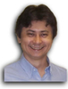 Lincoln Luiz Yosetake