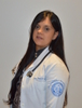 Vanessa Alves Guimarães Borges
