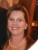Elisabeth Odila de Oliveira Ayres