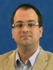 Felipe Favorette Campanharo
