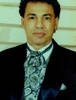 José Gabriel Lima Borges