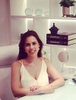 Laís Cruz Lobato