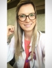 Letícia Soares Boing